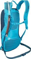 Thule UpTake 8L Hydration Pack