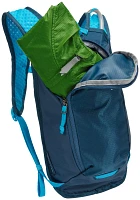 Thule UpTake 8L Hydration Pack