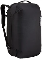 Thule Subterra Convertible Carry-On