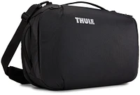 Thule Subterra Convertible Carry-On