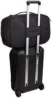 Thule Subterra Convertible Carry-On