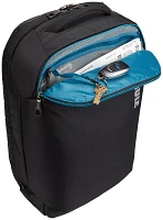 Thule Subterra Convertible Carry-On