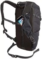 Thule AllTrail X 15L Backpack