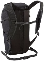 Thule AllTrail X 15L Backpack