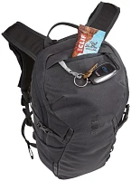 Thule AllTrail X 15L Backpack