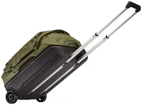 Thule Chasm 22L Carry-On