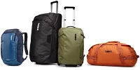 Thule Chasm 22L Carry-On