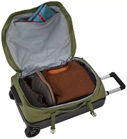 Thule Chasm 22L Carry-On