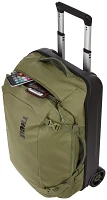 Thule Chasm 22L Carry-On