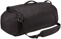 Thule RoundTrip Bike Duffel