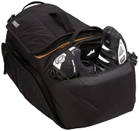 Thule RoundTrip Bike Duffel