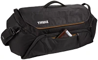 Thule RoundTrip Bike Duffel