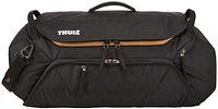 Thule RoundTrip Bike Duffel