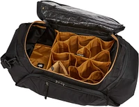 Thule RoundTrip Bike Duffel