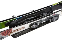 Thule RoundTrip Ski Roller-175cm