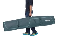 Thule RoundTrip Ski Roller-175cm