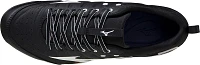 Mizuno Women's 9-Spike Advanced Finch Elite TPU Softball Cleats