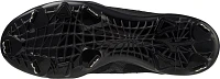 Mizuno Men's Dominant 4 Metal Baseball Cleats