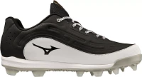 Mizuno Men's Ambition TPU Baseball Cleats