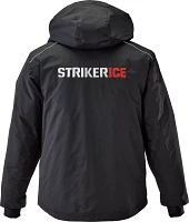 Striker Men's Predator Jacket