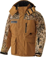 Striker Men's Trekker Jacket