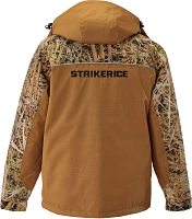 Striker Men's Trekker Jacket