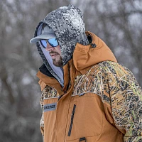 Striker Men's Trekker Jacket