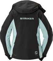 Striker Women's Stella Jacket