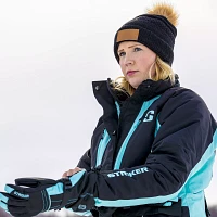 Striker Women's Stella Jacket