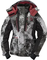 Striker Women's Stella Veil Stryk Jacket