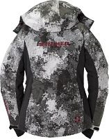 Striker Women's Stella Veil Stryk Jacket