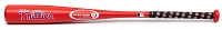 SweetSpot Baseball Philadelphia Phillies 32” Senior Bat and Spaseball Combo