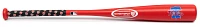 SweetSpot Baseball Philadelphia Phillies 32” Senior Bat and Spaseball Combo