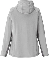 Striker Women's Guardian Hoodie