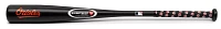 SweetSpot Baseball Baltimore Orioles 32” Senior Bat and Spaseball Combo