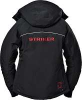 Striker Women's Prism Jacket