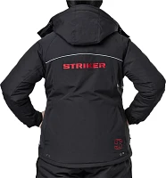 Striker Women's Prism Jacket