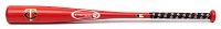 SweetSpot Baseball Minnesota Twins 32” Senior Bat and Spaseball Combo