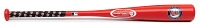 SweetSpot Baseball Minnesota Twins 32” Senior Bat and Spaseball Combo