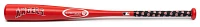 SweetSpot Baseball Los Angeles Angels 32” Senior Bat and Spaseball Combo