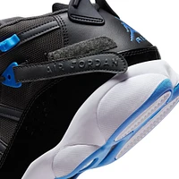 Jordan 6 Rings Shoes