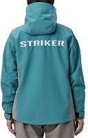 Striker Women's Adrenaline Rain Jacket