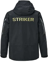 Striker Men's Vortex Rain Jacket