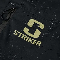Striker Men's Vortex Rain Jacket