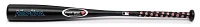 SweetSpot Baseball Miami Marlins 32” Senior Bat and Spaseball Combo