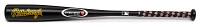 SweetSpot Baseball Pittsburgh Pirates 32” Senior Bat and Spaseball Combo