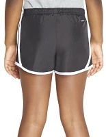 Nike Little Girls' Tempo Shorts