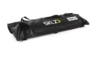 SKLZ Quickstarter 6' X 4' Soccer Goal