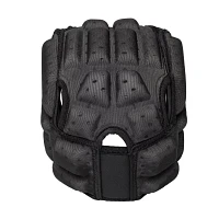 Battle Sports Flow Softshell Football Headgear