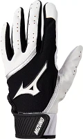 Mizuno Tee Ball MVP Batting Gloves